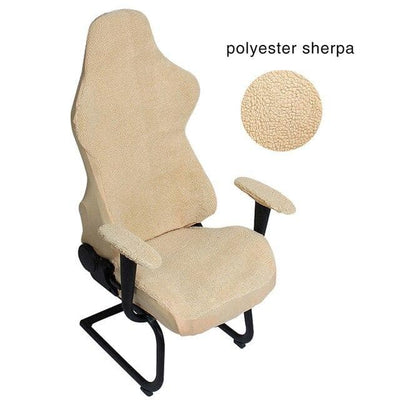 Husa Scaun Gaming