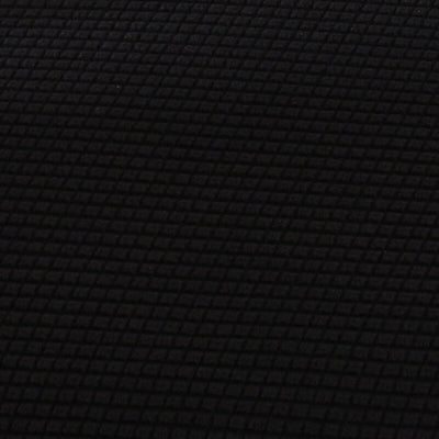 Husa Scaun Impermeabila Neagra