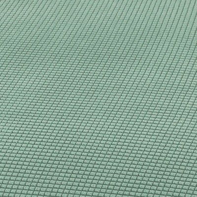 Husa Pentru Scaune Water Green Waterproof