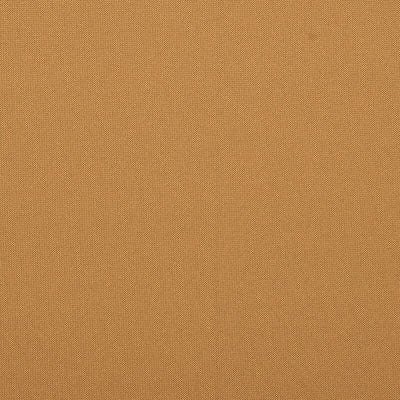 Husa Scaun Mare Camel