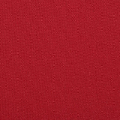 Husa Scaun Mare Wine Red