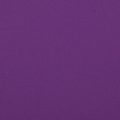 Husa De Scaun Mare Violet