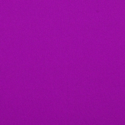 Husa De Scaun Mare Violet