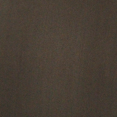 Husa Scaun Taupe