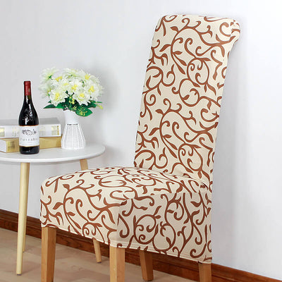 Husa De Scaun Vintage Xl