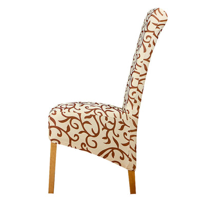 Husa De Scaun Vintage Xl