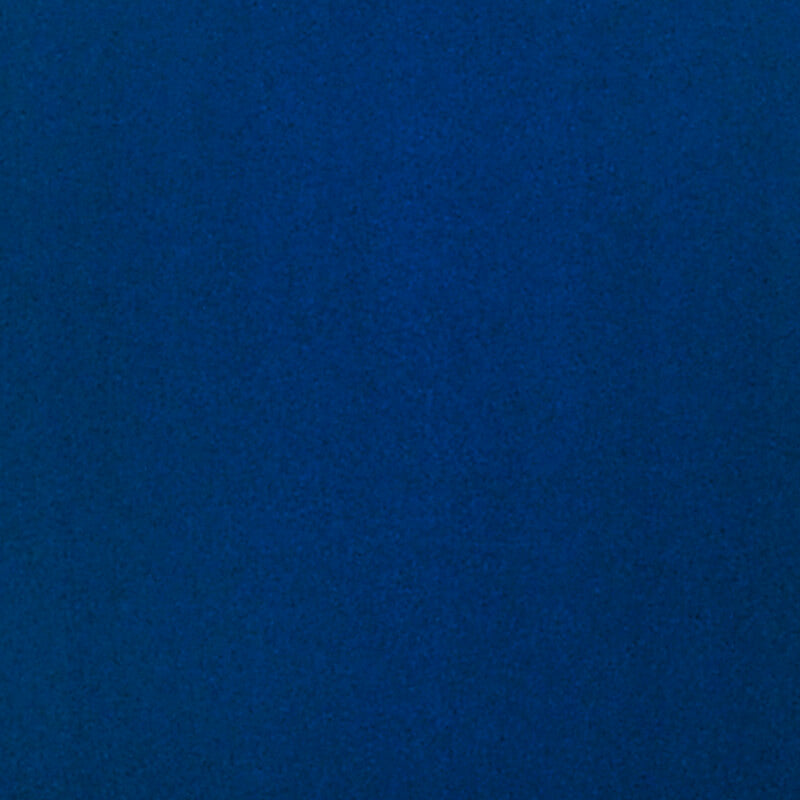 Husa De Scaun Albastra