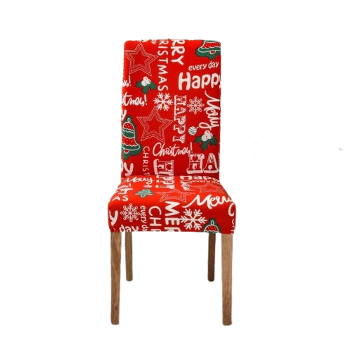 Husa Scaun Fulg De Nea