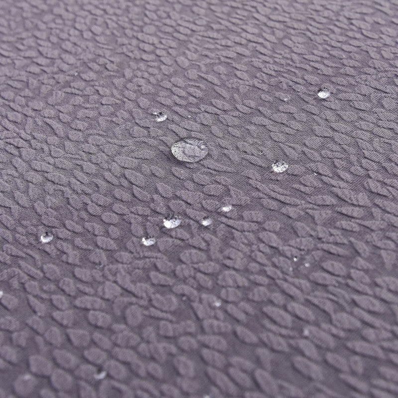 Husa Pentru Scaune Impermeabila Lavanda