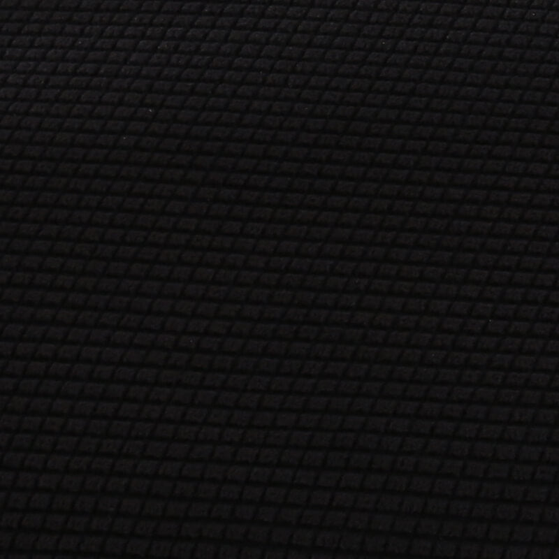 Husa Scaun Impermeabila Neagra