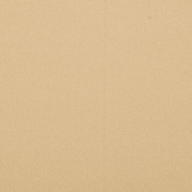 Husa De Scaun Mare Bej