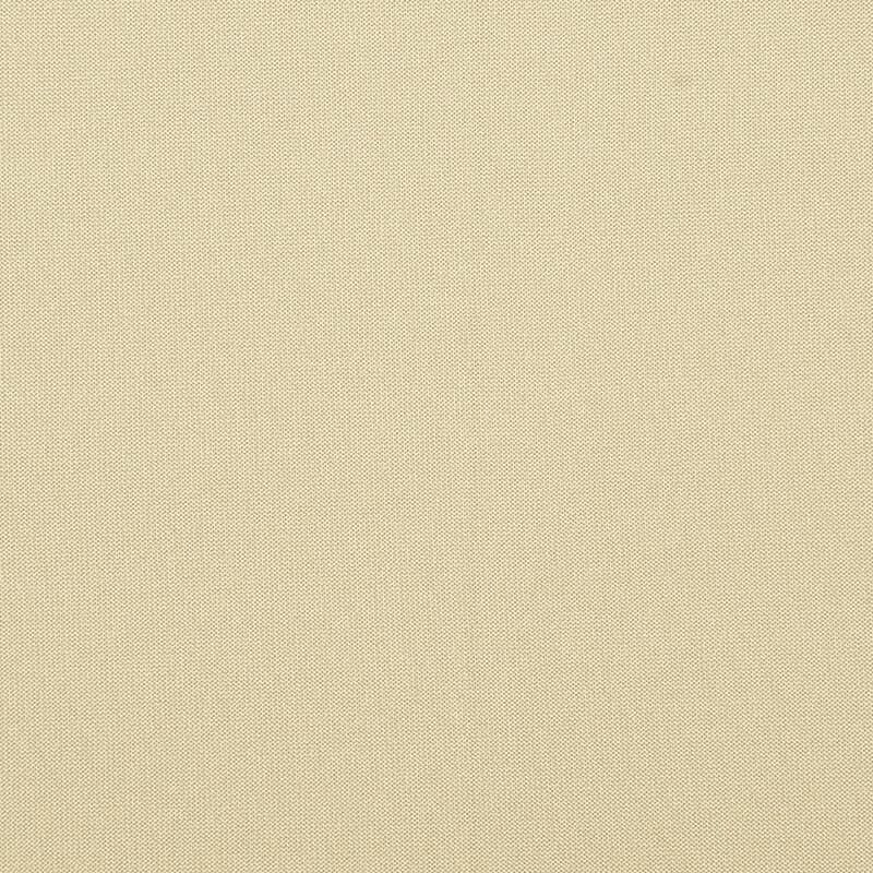 Husa Scaun Mare Bej Crem