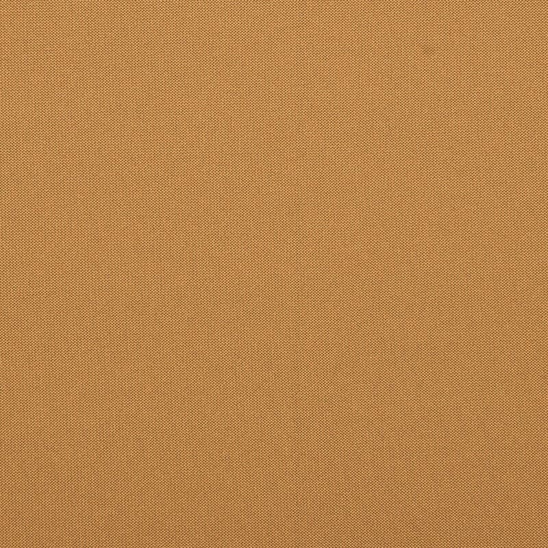 Husa Scaun Mare Camel