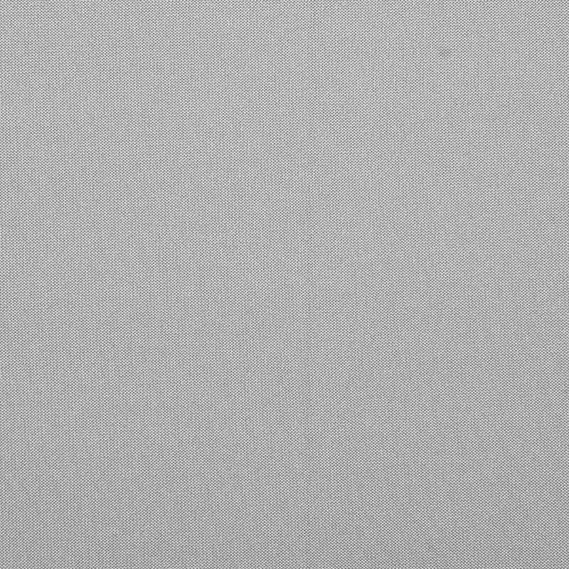 Husa Scaun Mare Gri Deschis