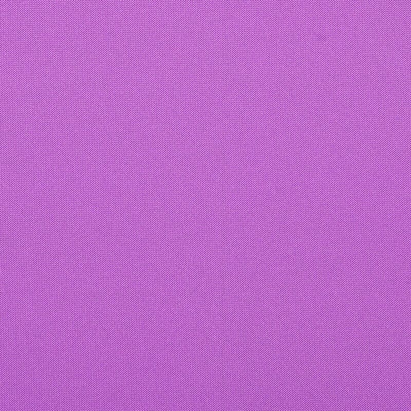 Husa Scaun Mare Lavandă