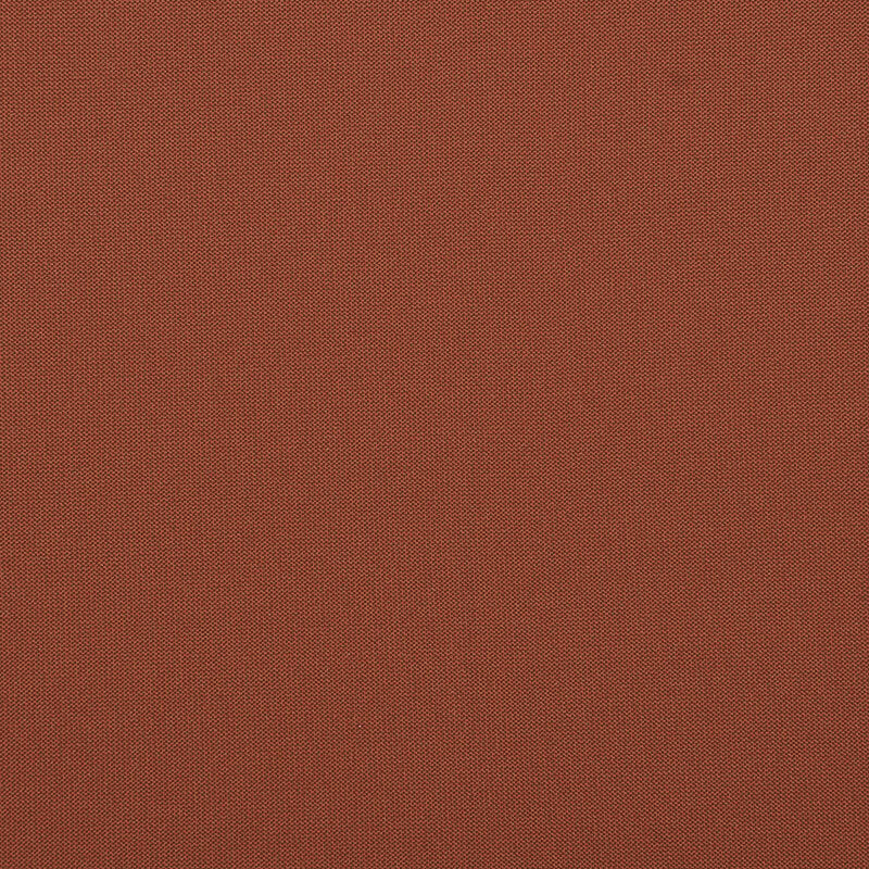 Husa Scaun Mare Maro Deschis