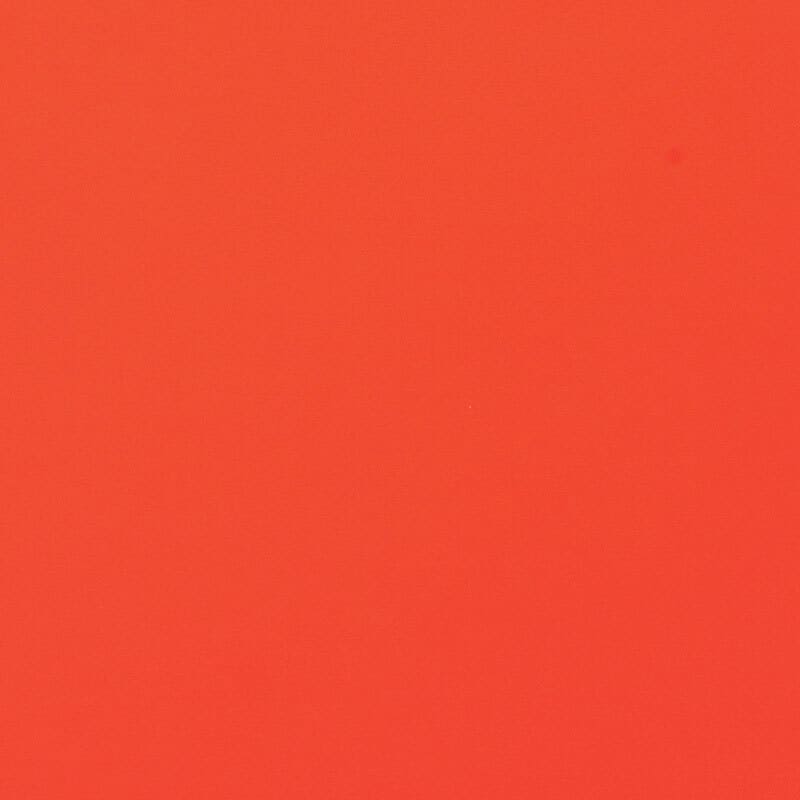 Husa De Scaun Mare Portocalie