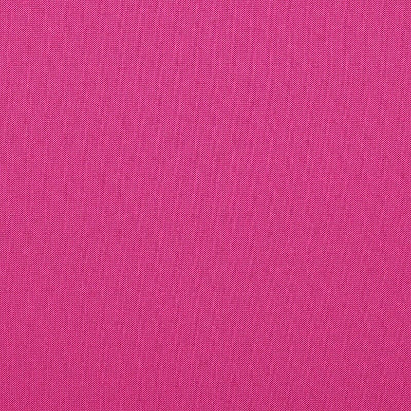 Husa De Scaun Mare Roz