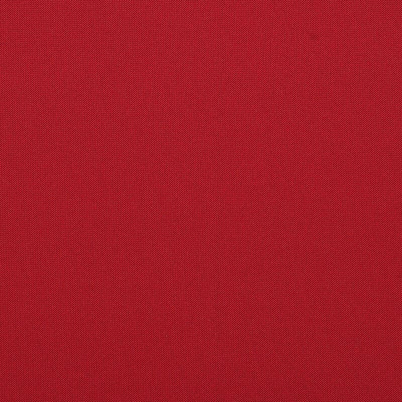 Husa Scaun Mare Wine Red