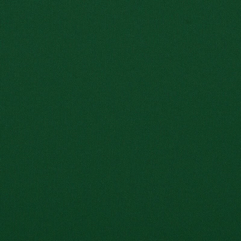 Husa Scaun Mare Verde Inchis