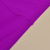 Husa De Scaun Mare Violet