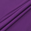 Husa De Scaun Mare Violet