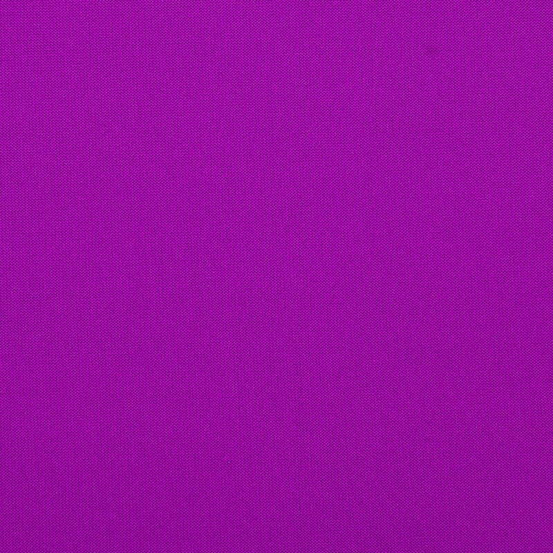 Husa De Scaun Mare Violet