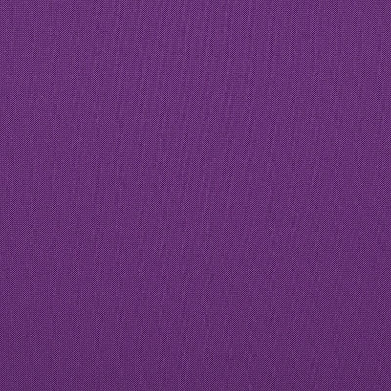 Husa De Scaun Mare Violet