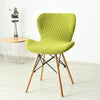 Husa Scaun Scandinava Apple