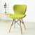 Husa Scaun Scandinava Apple