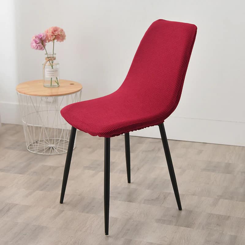 Husa Scaun Scandinava Rosie