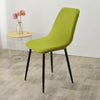 Husa De Scaun Scandinava Verde Lime