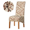 Husa De Scaun Vintage Xl