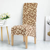 Husa De Scaun Vintage Xl