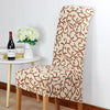 Husa De Scaun Vintage Xl