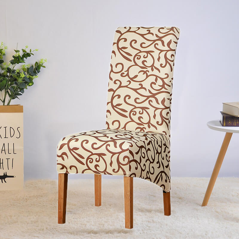 Husa De Scaun Vintage Xl