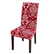 Husa De Scaun Rosie Vintage
